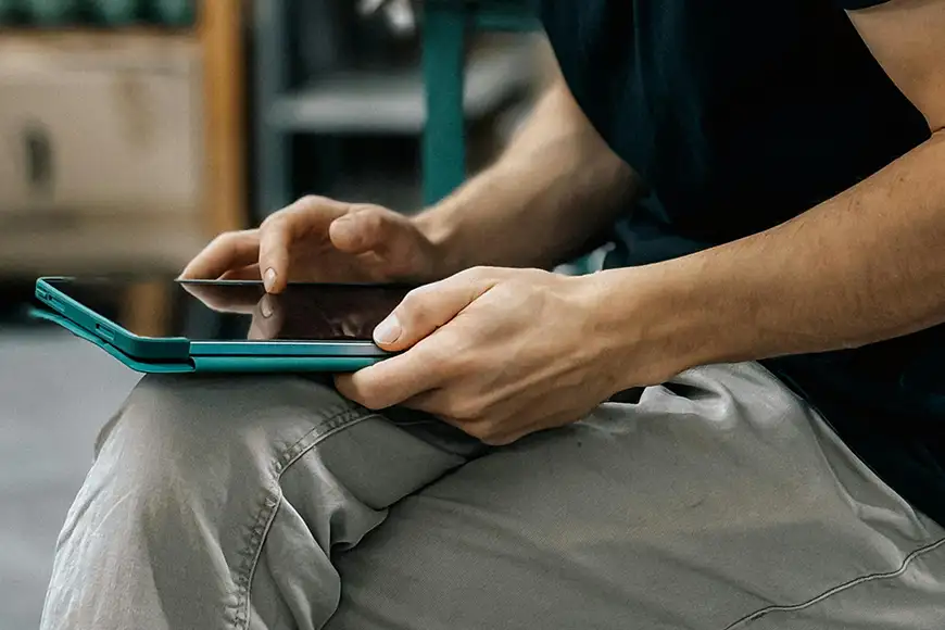 how-to-fix-common-technology-problems